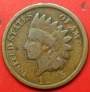 18?-Indian-Head-Penny-Missing-Numbers-&-Letters