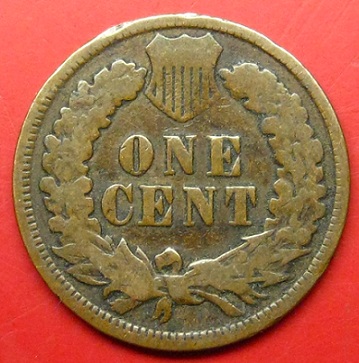 18?-Indian-Head-Penny-Missing-Numbers-&-Letters