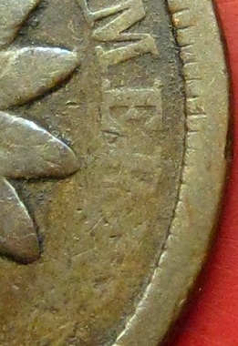 18?-Indian-Head-Penny-Missing-Numbers-&-Letters