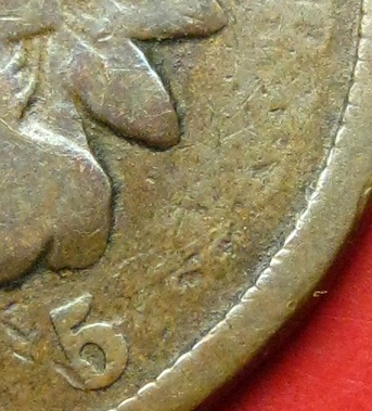 18?-Indian-Head-Penny-Missing-Numbers-&-Letters