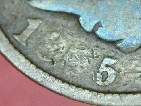 18?-Indian-Head-Penny-Missing-Numbers-&-Letters