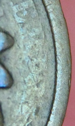 18?-Indian-Head-Penny-Missing-Numbers-&-Letters