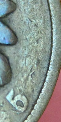 18?-Indian-Head-Penny-Missing-Numbers-&-Letters