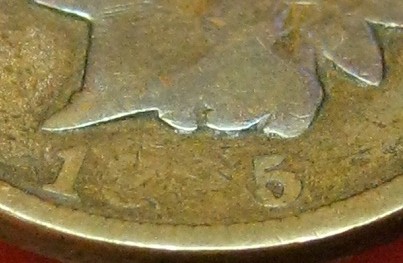 18?-Indian-Head-Penny-Missing-Numbers-&-Letters