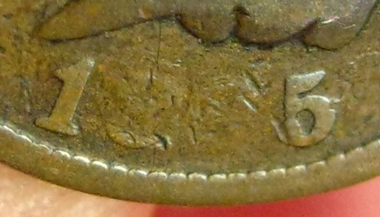 18?-Indian-Head-Penny-Missing-Numbers-&-Letters