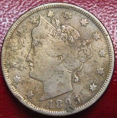 1895-Liberty-Nickel--Don't-Hold-Back.