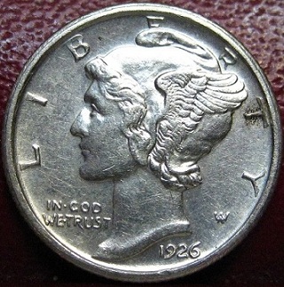 1926-D-Mercury-Dime---Grade-Help-Please