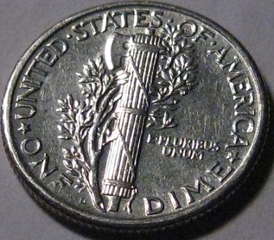 1926-D-Mercury-Dime---Grade-Help-Please