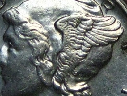 1926-D-Mercury-Dime---Grade-Help-Please