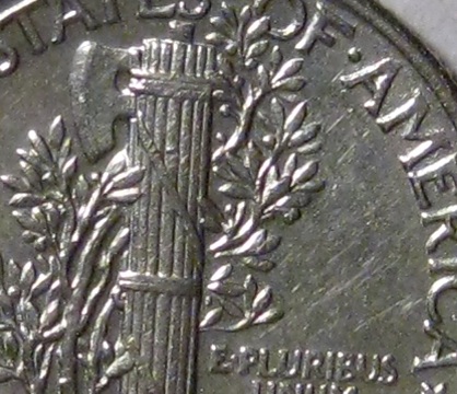 1926-D-Mercury-Dime---Grade-Help-Please