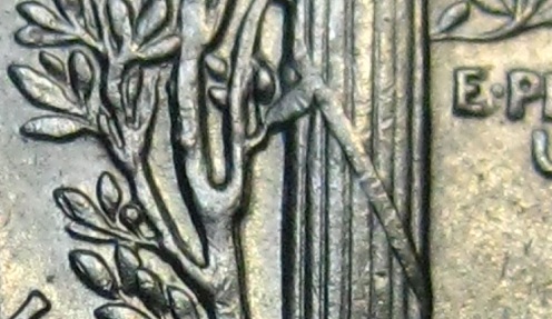 1926-D-Mercury-Dime---Grade-Help-Please