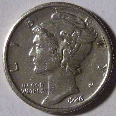 1926-D-Mercury-Revisited-More-Pics--Cleaned-Or-Not-Cleaned-?