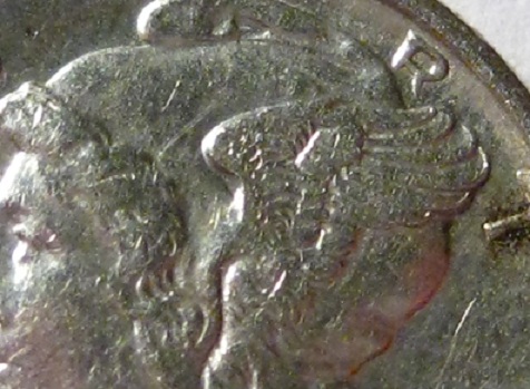 1926-D-Mercury-Revisited-More-Pics--Cleaned-Or-Not-Cleaned-?