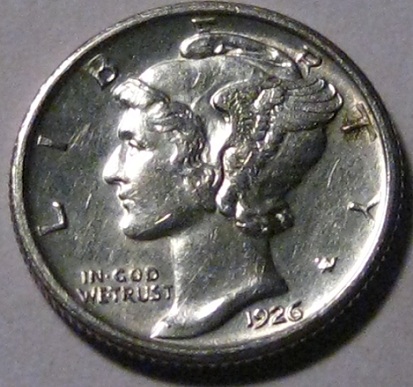 1926-D-Mercury-Revisited-More-Pics--Cleaned-Or-Not-Cleaned-?