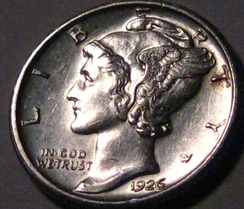 1926-D-Mercury-Revisited-More-Pics--Cleaned-Or-Not-Cleaned-?