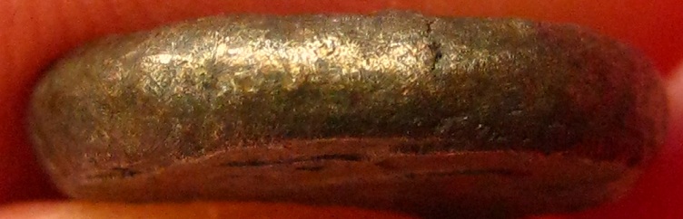 Help-With-ID-Hammered-Coin-India?