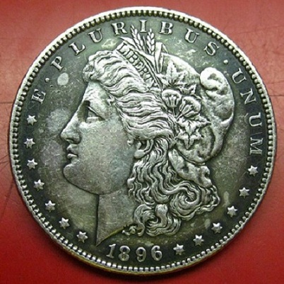 1896-P-Morgan-Dollar-For-Your-Opinions
