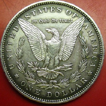 1896-P-Morgan-Dollar-For-Your-Opinions
