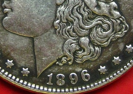 1896-P-Morgan-Dollar-For-Your-Opinions