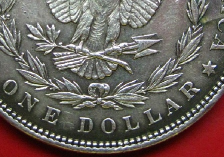 1896-P-Morgan-Dollar-For-Your-Opinions