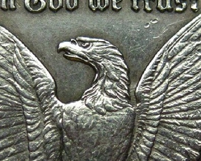 1896-P-Morgan-Dollar-For-Your-Opinions