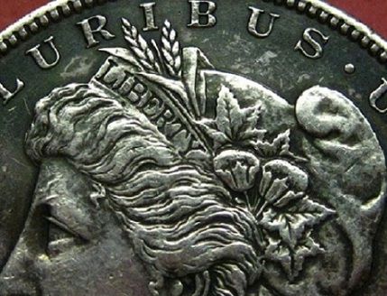 1896-P-Morgan-Dollar-For-Your-Opinions