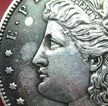 1896-P-Morgan-Dollar-For-Your-Opinions