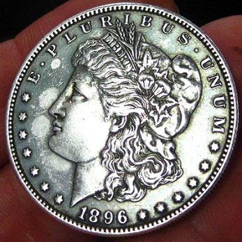 1896-P-Morgan-Dollar-For-Your-Opinions