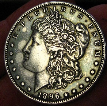 1896-P-Morgan-Dollar-For-Your-Opinions