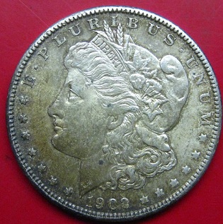 1902-O-Morgan-VAM1-Filled-2