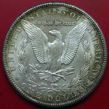 1902-O-Morgan-VAM1-Filled-2