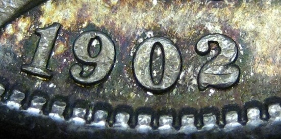 1902-O-Morgan-VAM1-Filled-2