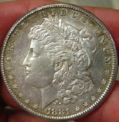 1881-S-Morgan-Dollar-Some-Opinions-And-Grade-Help