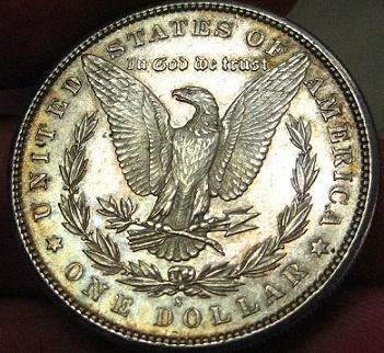 1881-S-Morgan-Dollar-Some-Opinions-And-Grade-Help