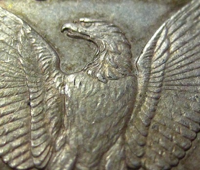 1881-S-Morgan-Dollar-Some-Opinions-And-Grade-Help