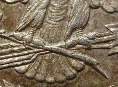 1881-S-Morgan-Dollar-Some-Opinions-And-Grade-Help