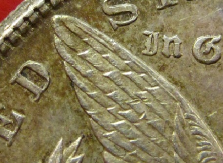 1881-S-Morgan-Dollar-Some-Opinions-And-Grade-Help
