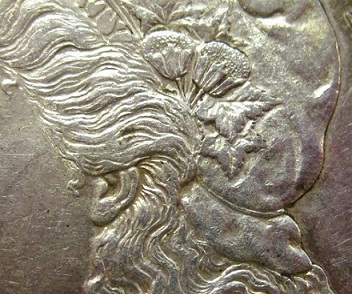1881-S-Morgan-Dollar-Some-Opinions-And-Grade-Help