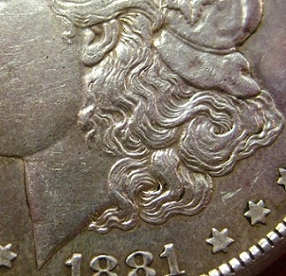 1881-S-Morgan-Dollar-Some-Opinions-And-Grade-Help