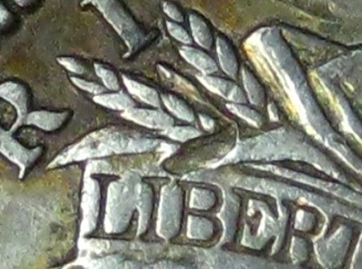 1887-P-Morgan-Not-Sure-Defective-Planchet-Or-Post-Mint-?