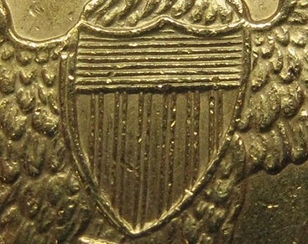 1901-10-Dollar-Eagle-Gold-Piece--Funny-Money?