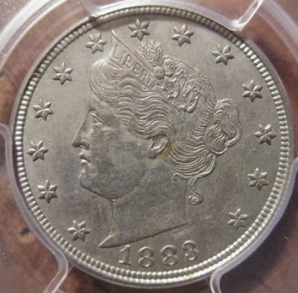 1883-Liberty-V-Nickel-No-Cents-You-Guys-Vs.-PCGS