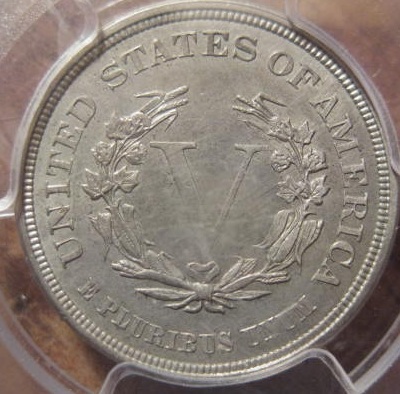 1883-Liberty-V-Nickel-No-Cents-You-Guys-Vs.-PCGS