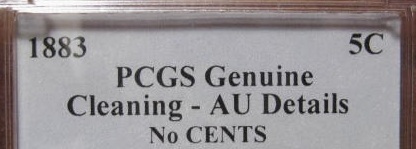 1883-Liberty-V-Nickel-No-Cents-You-Guys-Vs.-PCGS