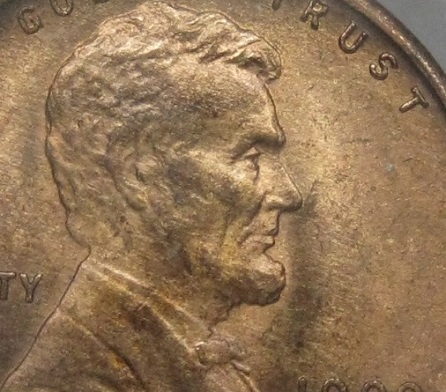 Lincoln-Penny-1909-VDB-You-Guys-Vs.-PCGS