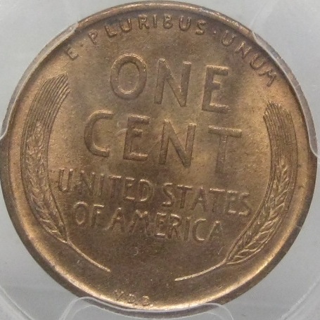 Lincoln-Penny-1909-VDB-You-Guys-Vs.-PCGS
