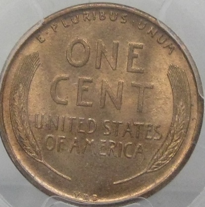 Lincoln-Penny-1909-VDB-You-Guys-Vs.-PCGS
