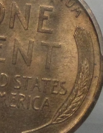 Lincoln-Penny-1909-VDB-You-Guys-Vs.-PCGS