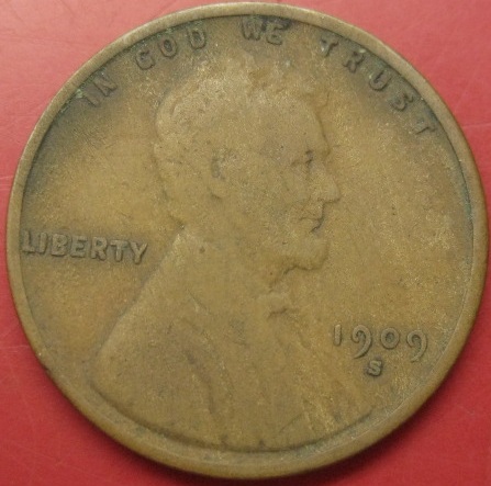1909-S-VDB-For-Help-On-Purchase