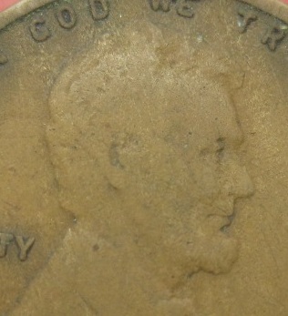 1909-S-VDB-For-Help-On-Purchase